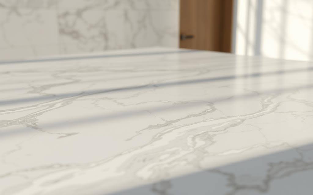 Understanding Calacatta Marble Pricing