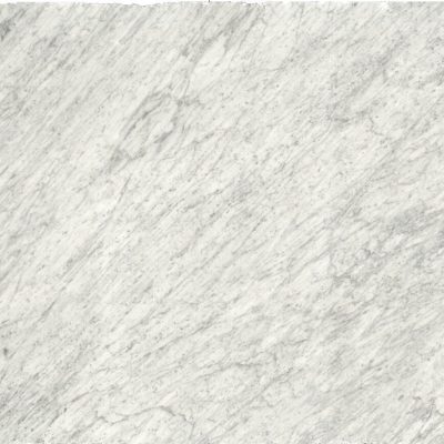 CARRARA EXTRA N.64072