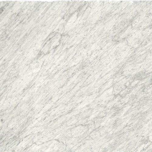 CARRARA EXTRA N.64072