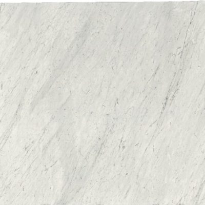 CARRARA EXTRA N.64076