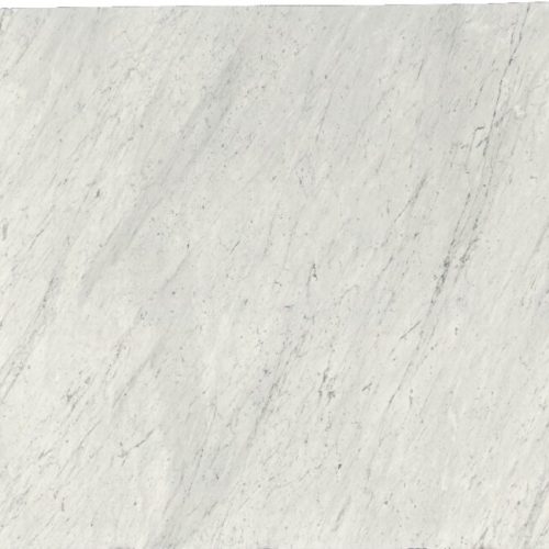 CARRARA EXTRA N.64076