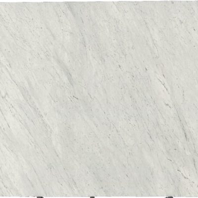 CARRARA EXTRA N.64126