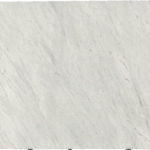 CARRARA EXTRA N.64126