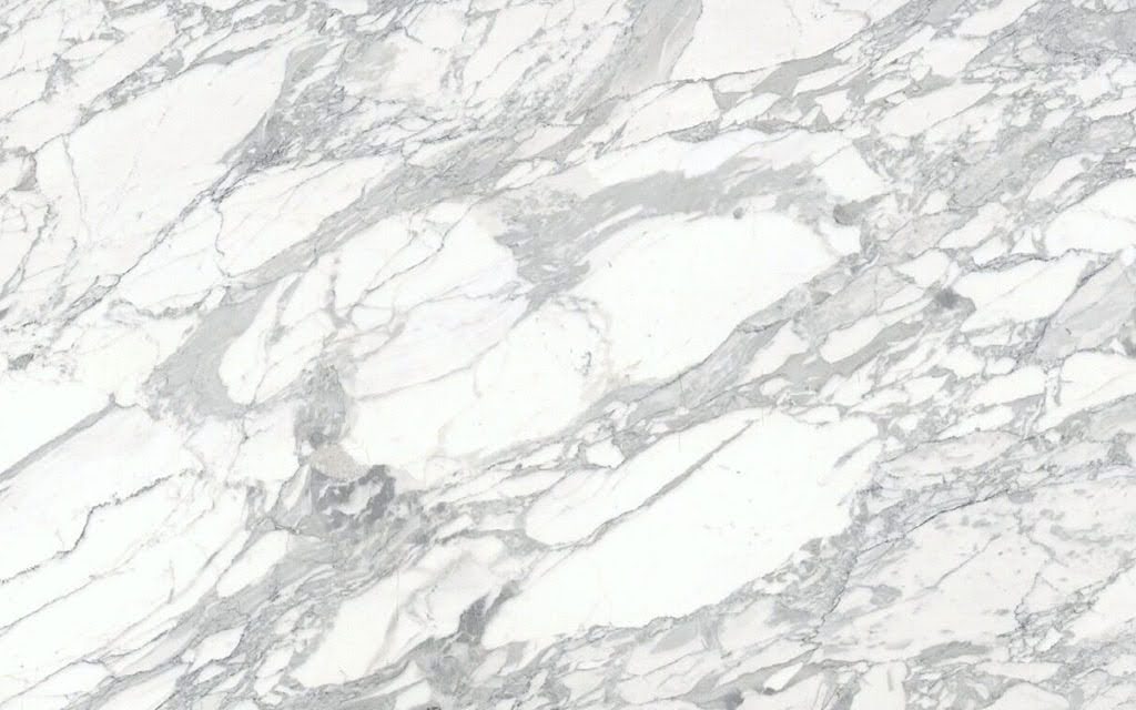 Calacatta Marble