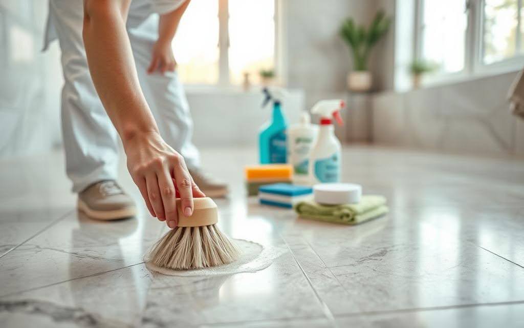 Long Term Benefits Of Regular Maintenance