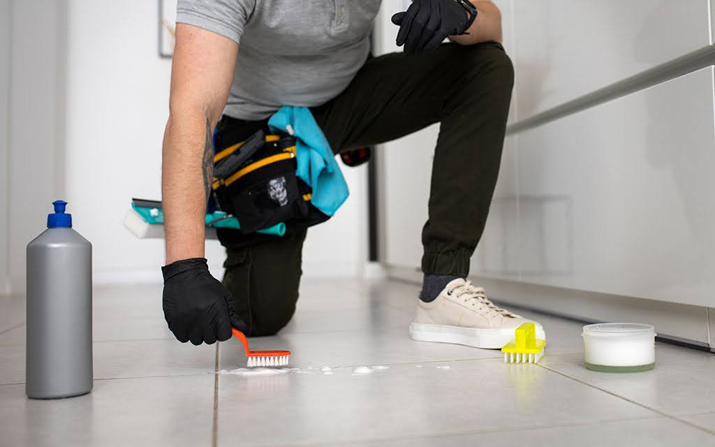 Preventing Damage Through Regular Care