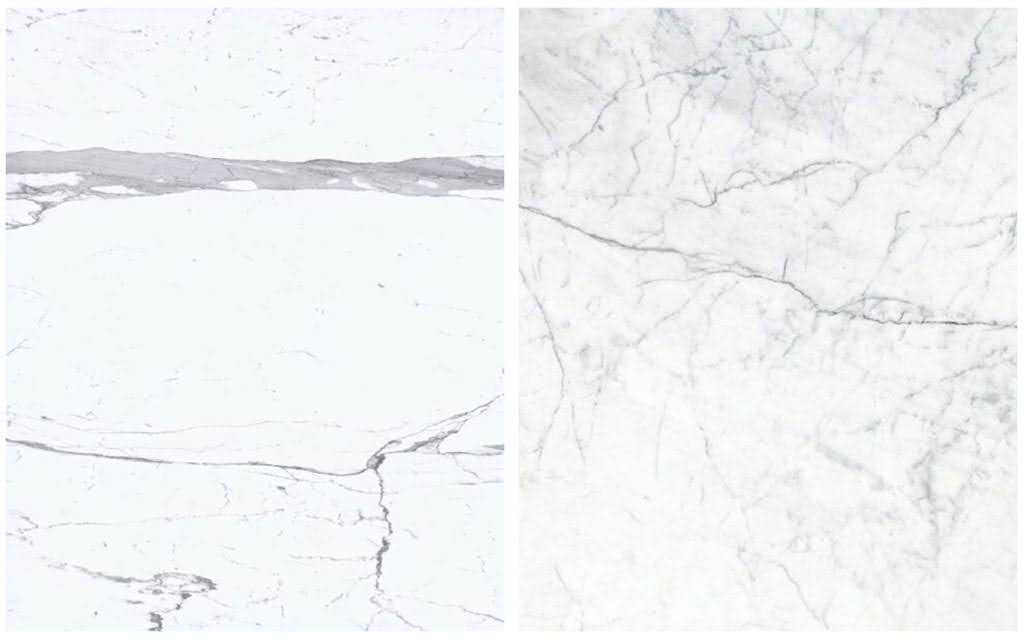 Statuario Marble