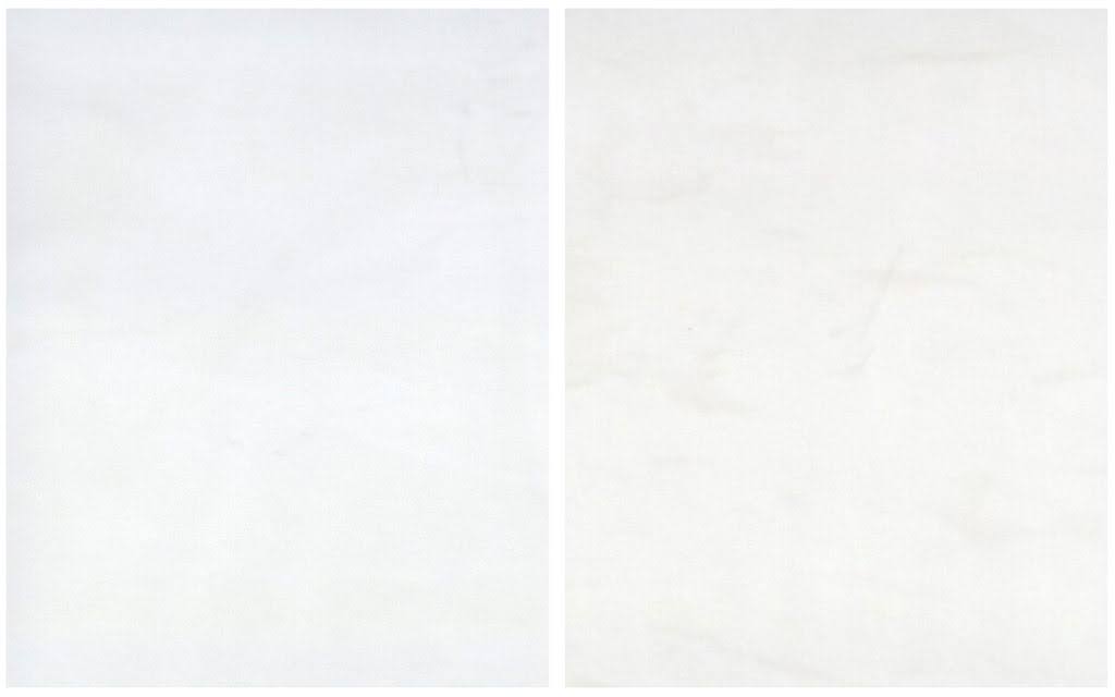 Thassos White Marble 1