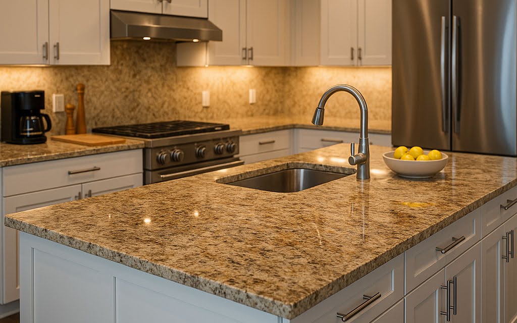 Unique Patterns And Color Varieties