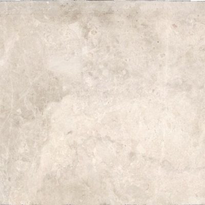 VANILLA CREAM N.62068