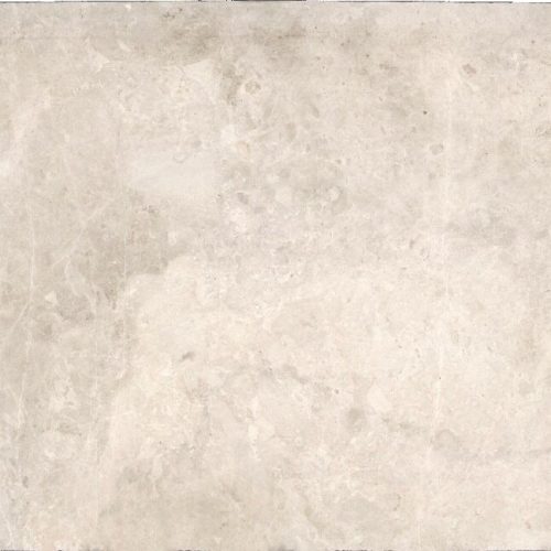 VANILLA CREAM N.62068