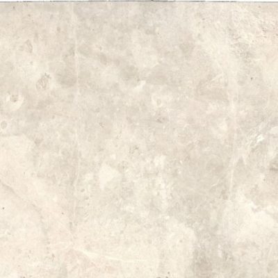 VANILLA CREAM N.62876