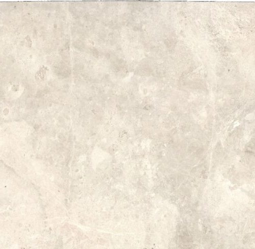 VANILLA CREAM N.62876