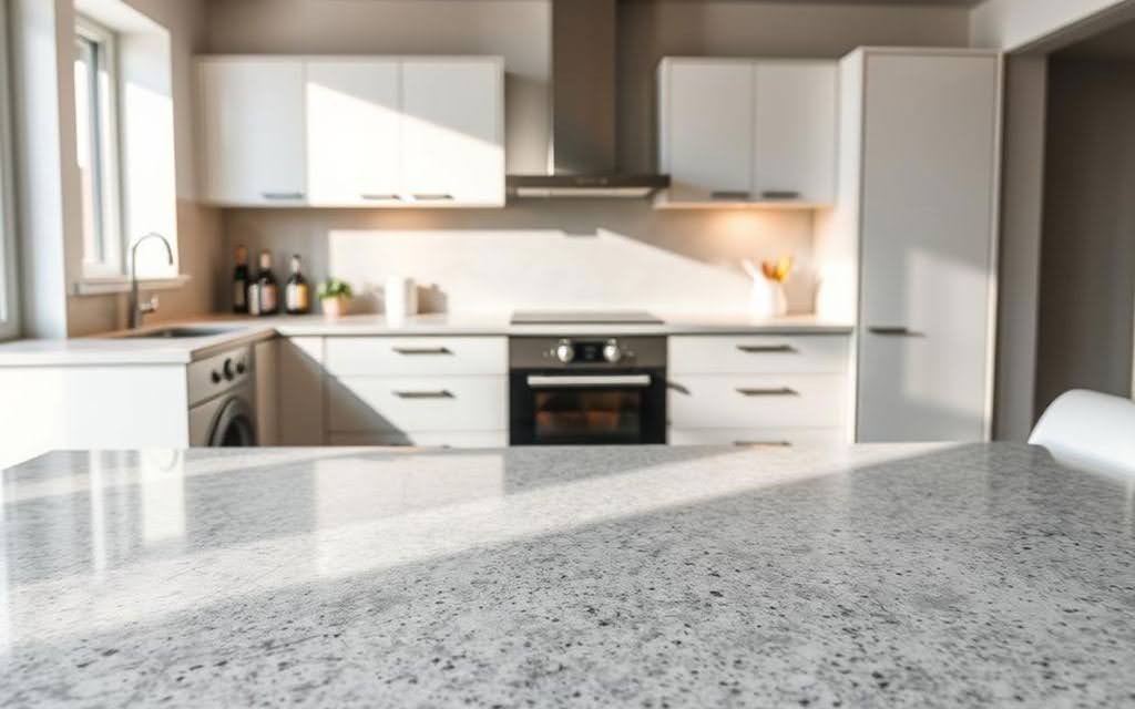 What Kitchen Countertop Is Best