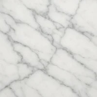 0be4e61f25ab419dacb531ec82f128430327b05f Result.webp