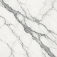 Af17b2db2a4f9bd15352dbdc28b32f65643ad88d Result.webp