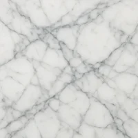 Ed64c5502f83ef1d2403e0f435763cea9af1ba38 Result.webp