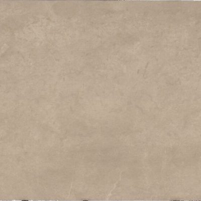 AVORIO ST. SEBASTIAN N.64489