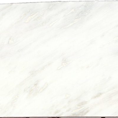 BIANCO NAMIBIA EXTRA N.64024