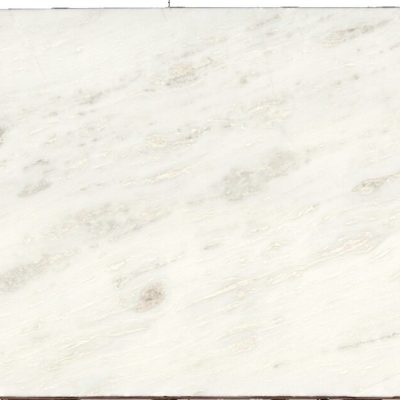 BIANCO NAMIBIA EXTRA N.64381