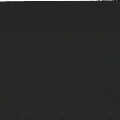 BLACK ABSOLUTE N.64685