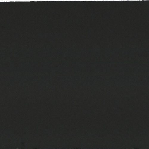 BLACK ABSOLUTE N.64685