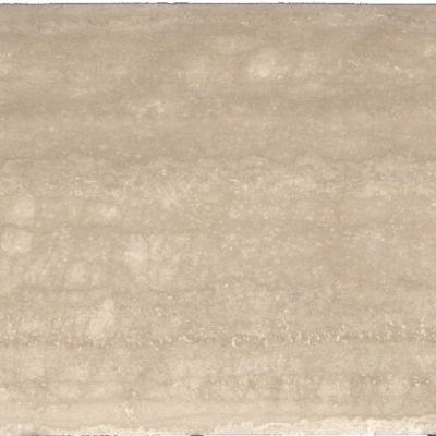 BOTTICINO CLASSICO N.64488