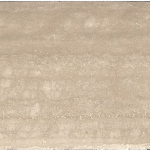 BOTTICINO CLASSICO N.64488