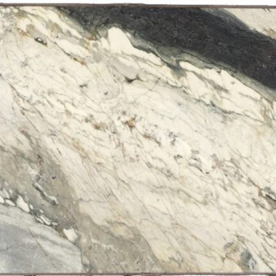 BRECCIA CAPRAIA N.62216