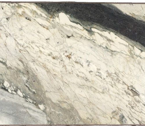 BRECCIA CAPRAIA N.62216