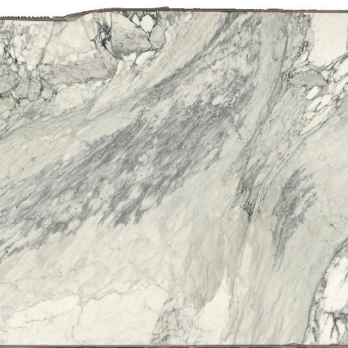 BRECCIA TURQUOISE N.64659