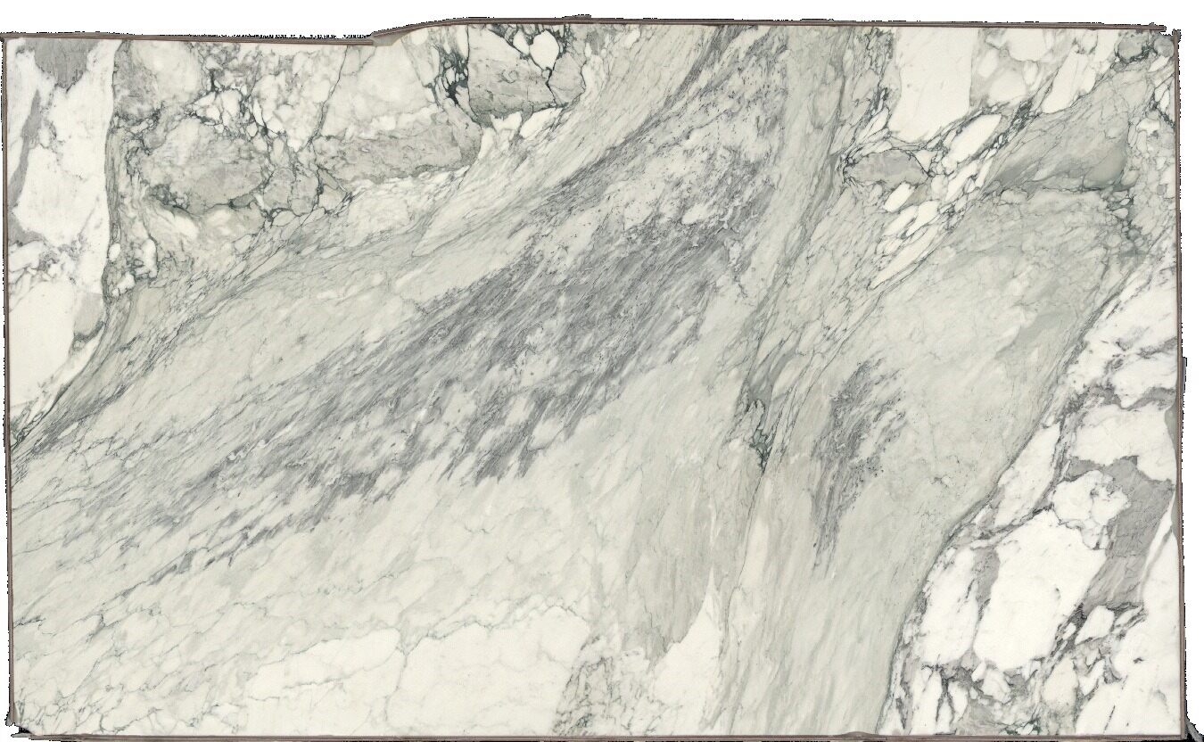 BRECCIA TURQUOISE N.64659 BRECCIA TURQUOISE N.64659