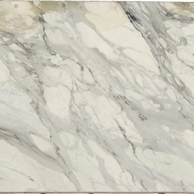 CALACATTA BORGHINI N.60088