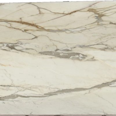 CALACATTA BORGHINI N.60575