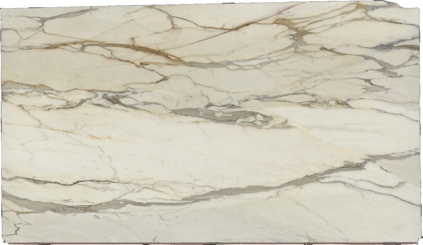 CALACATTA BORGHINI N.60575 CALACATTA BORGHINI N.60575