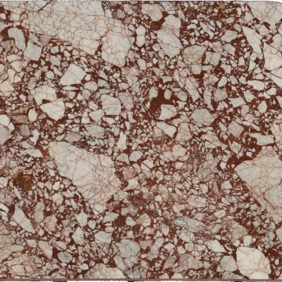 CALACATTA BORGOGNA N.64787