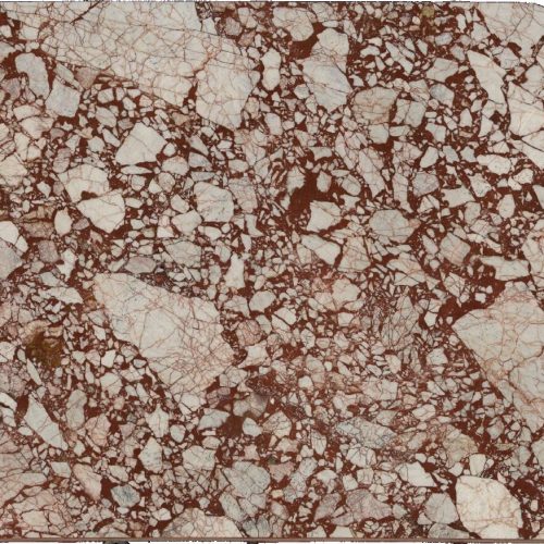 CALACATTA BORGOGNA N.64787