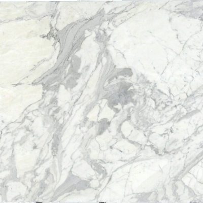 CALACATTA CAMPANILI N.56283