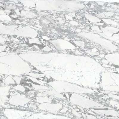 CALACATTA CAMPANILI N.59228