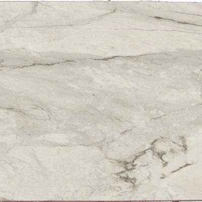 CALACATTA CREMO N.61776