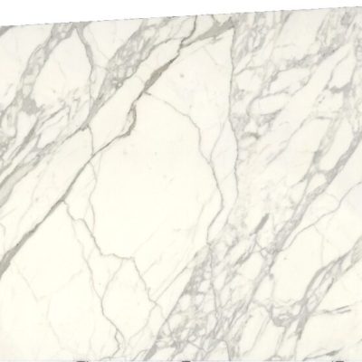 CALACATTA GOLD BETTOGLI N.64353