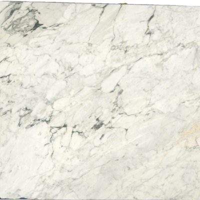 CALACATTA MONET N.64472