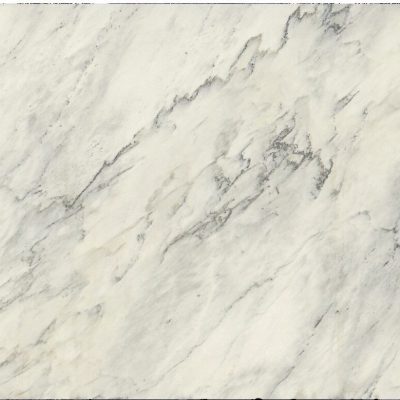 CALACATTA ROCCHETTO N.64710