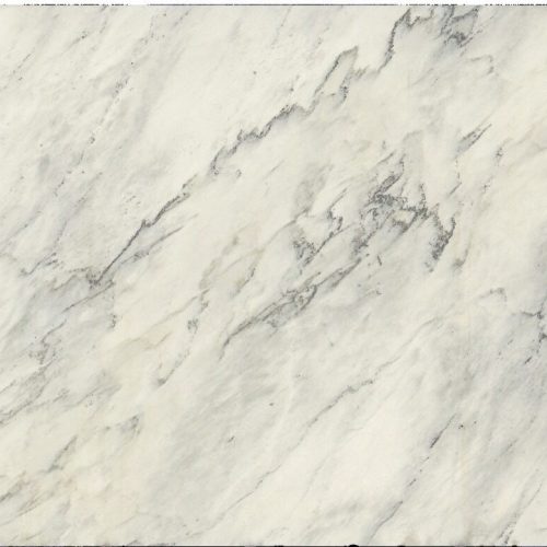 CALACATTA ROCCHETTO N.64710