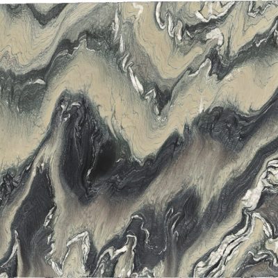 CIPOLLINO ONDULATO VERDE N.60714