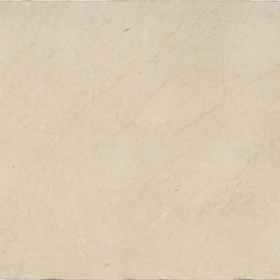 CREMA MARFIL EXTRA N.64508