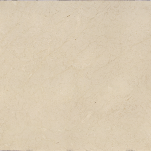 CREMA MARFIL EXTRA N.64508