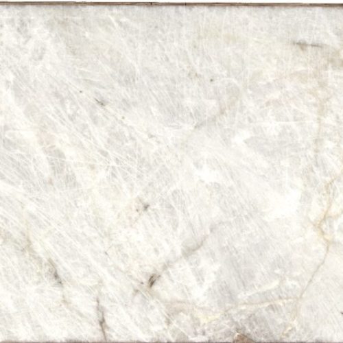 CRISTALLO EXTRA N.63897