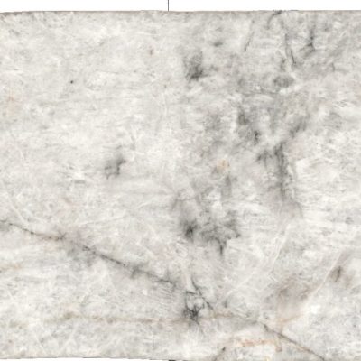 CRISTALLO EXTRA N.64339