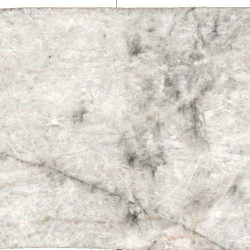 CRISTALLO EXTRA N.64339